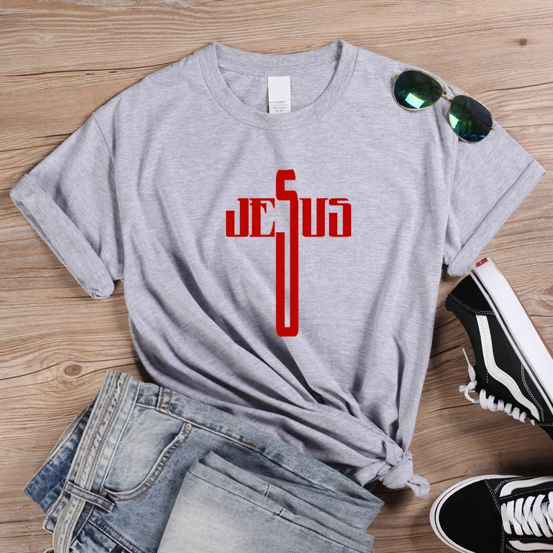 Gray-Red