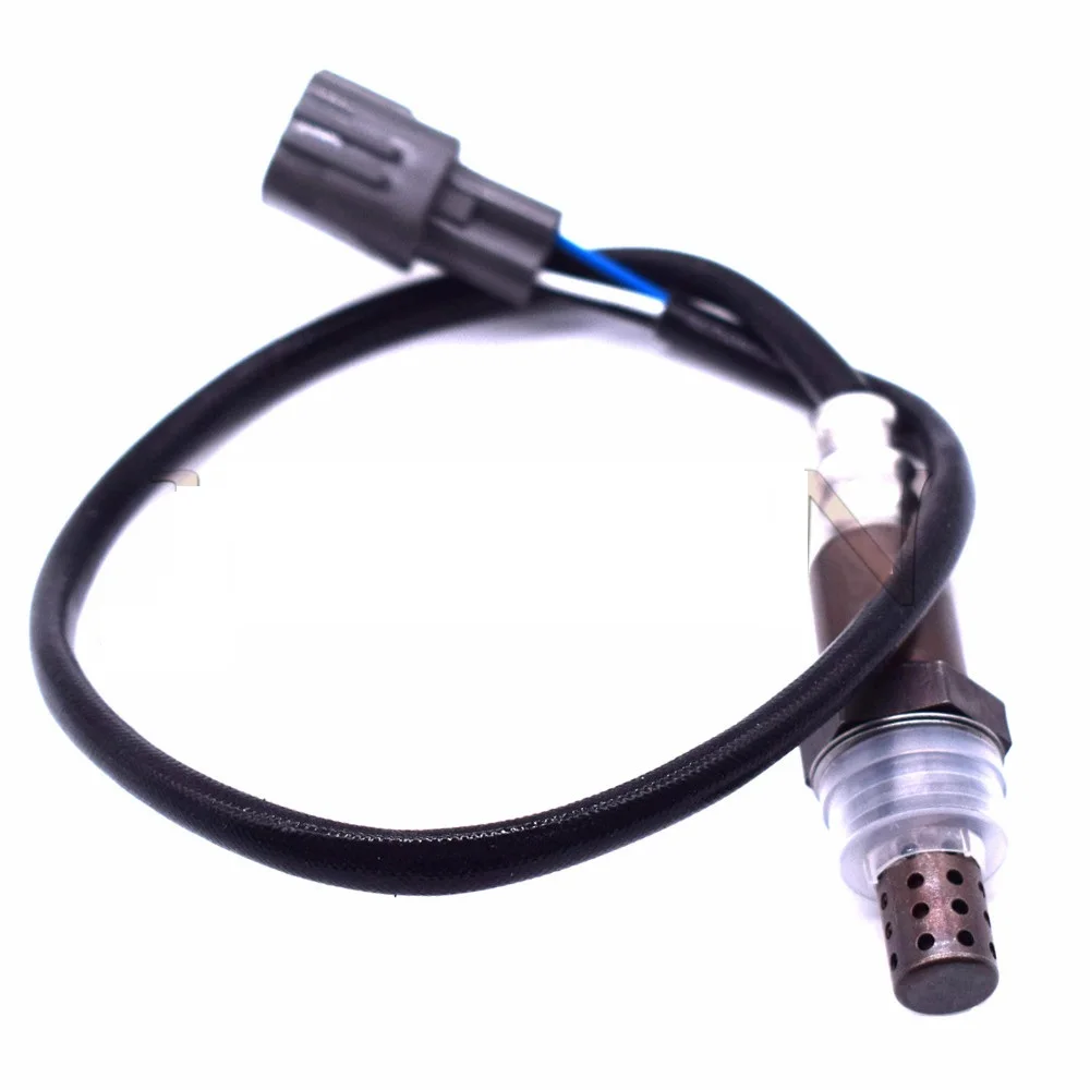 

Lambda Oxygen O2 Sensors OEM 89465-32150/8946532150 fits for 1998 1999 2000 Ttoyota VISTA VISTA ARDEO 1.8L free shipping