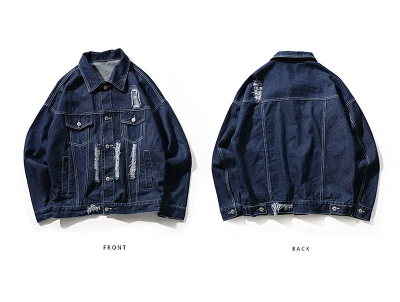 4486205006_674244992