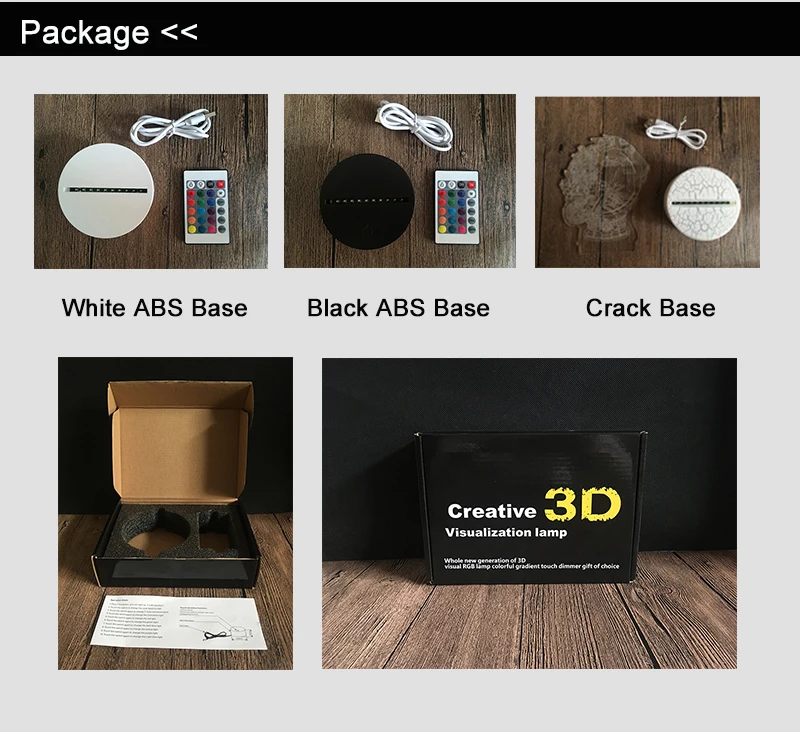 package_02