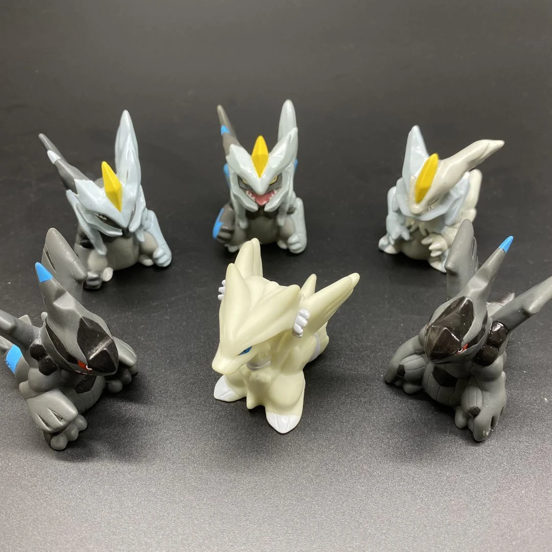 zekrom action figure