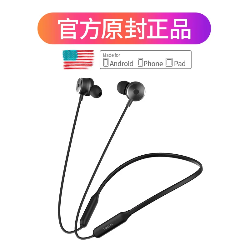 

Roland L10 Bluetooth Noise Reduction Headset Active Noise Reduction Neck Hanging Lightweight Wear Genuine Product Currently Avai