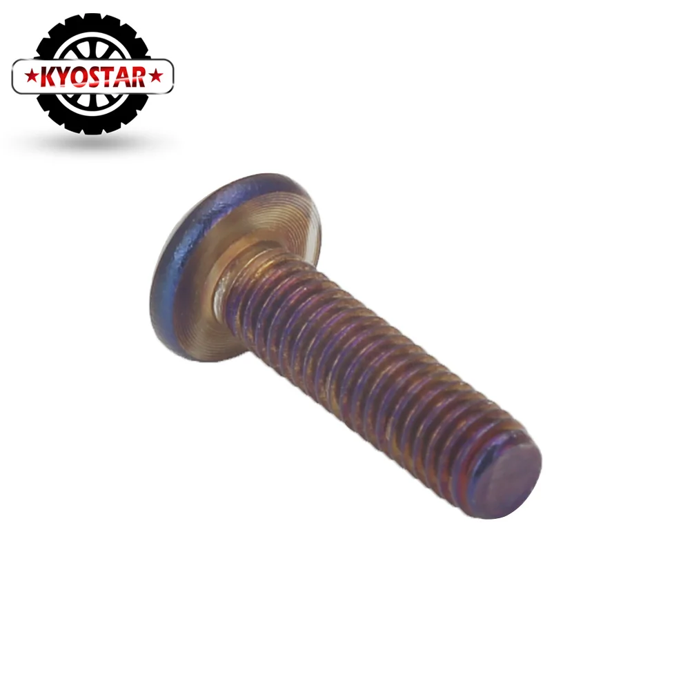 KD8309TB(4)