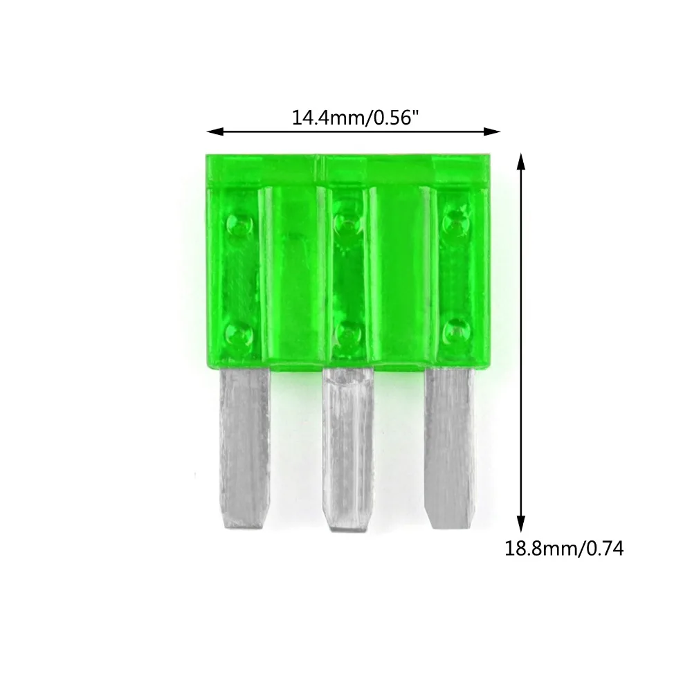 E301-A114-30A-5PCS-2