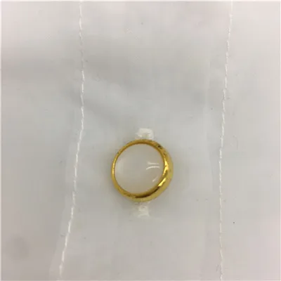 YL474 (1)