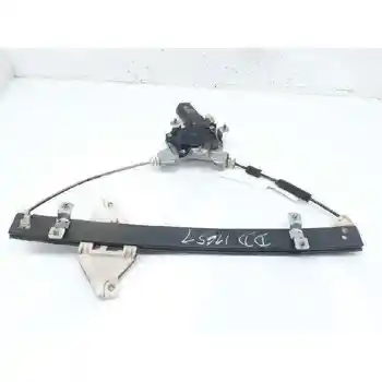 

8240225000 POWER WINDOWS FRONT RIGHT HYUNDAI ACCENT (LC)