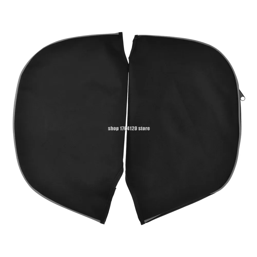 CB006004b