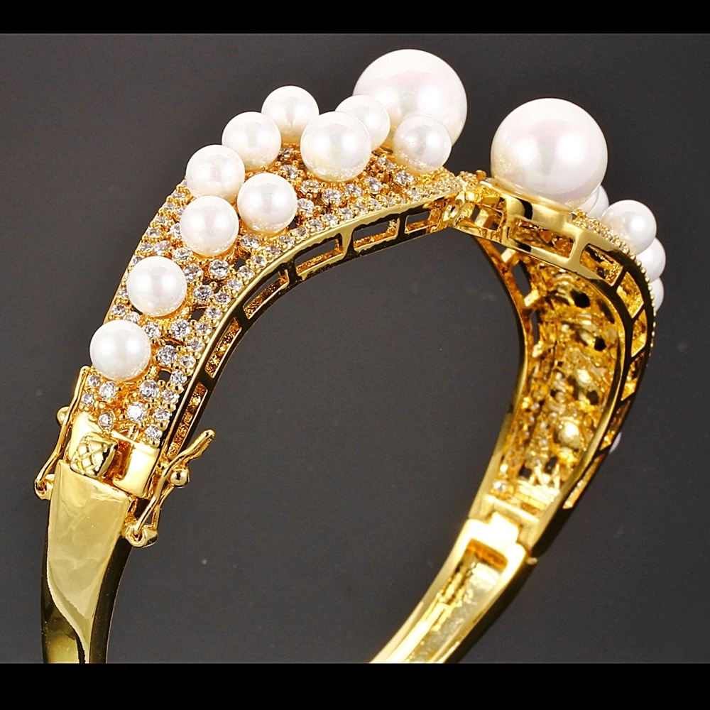 pearl bangle (1)