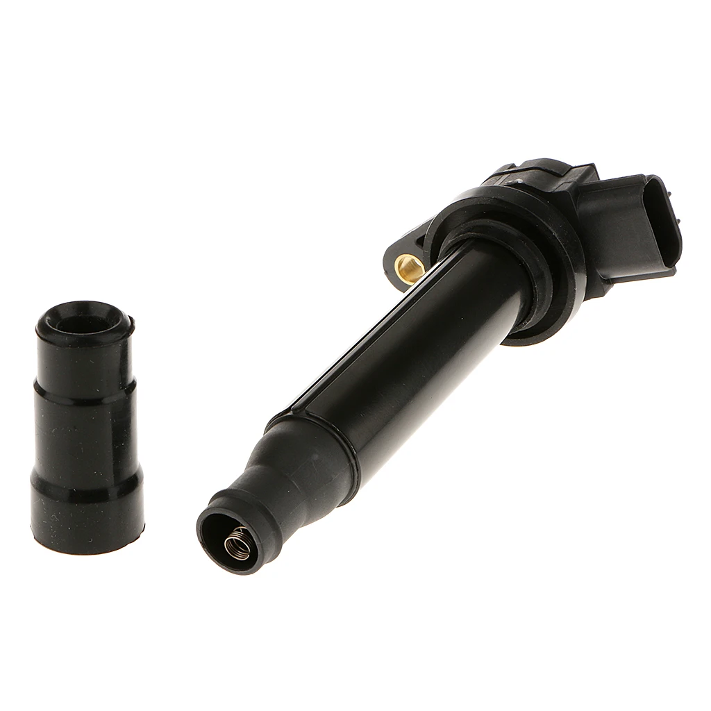 Premium High Performance Ignition Co-il On Plug For 22448-4M500 NISSAN