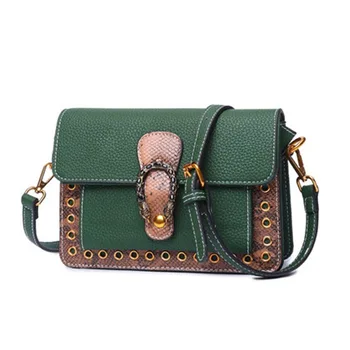 

new simple bag trend wild one-shoulder diagonal bag ladies handbag purses and handbags hand bag luxury handbags women bags