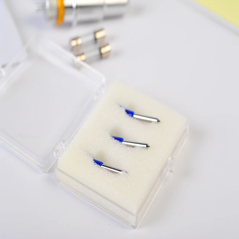  Plotter de corte de vinilo de 1350mm fabricante de diseño de corte de señal de 53 