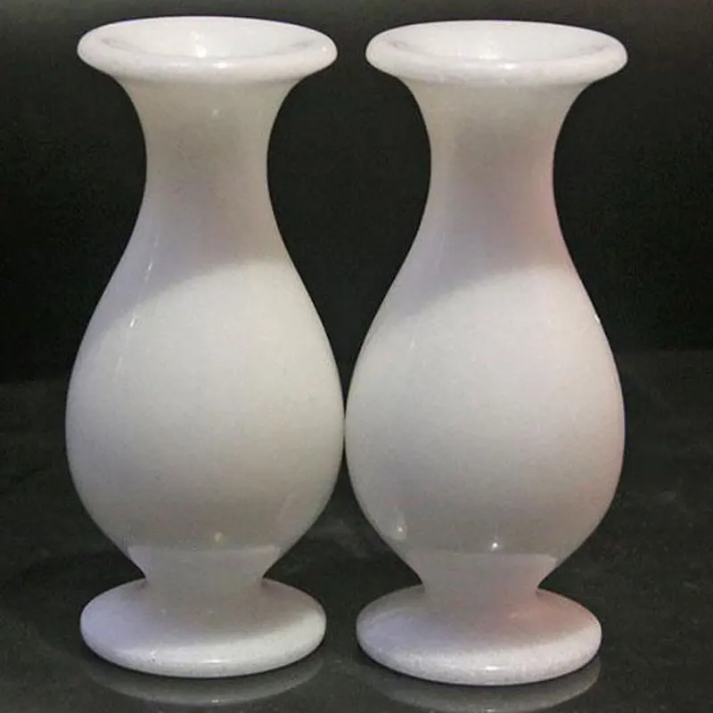 10629502150_118201631