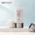 BREYLEE Отбеливающий УФ Солнцезащитный крем SPF50 Солнцезащитный крем PA+++ Увлажняющий Антивозрастной Контроль Пыли Масла Уменьшить Меланин Уход За Кожей 40 мл