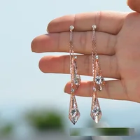 Fashion Jewelry