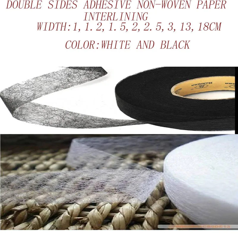 演示文稿12233333