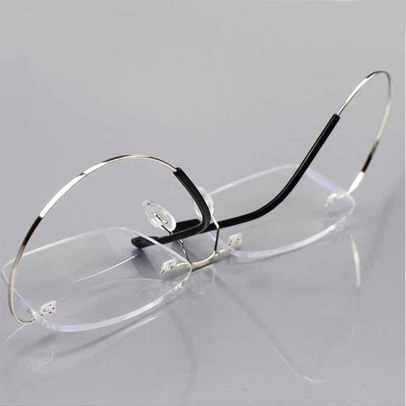 QQ截图20190916152501