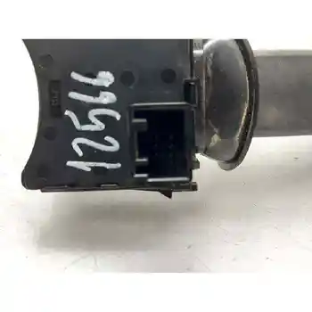 

13500692 CONTROL FLASHING CHEVROLET CRUZE