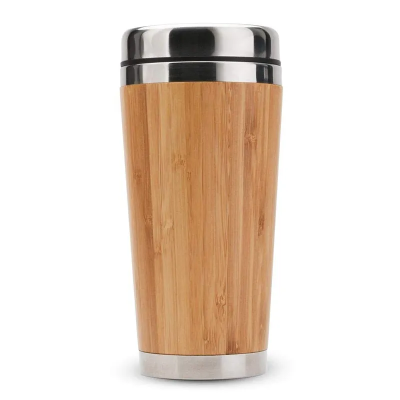 https://ae01.alicdn.com/kf/H98c2d69d2e984b1ca263987e63f8ee612/Bamboo-Coffee-Cup-Stainless-Steel-Coffee-Travel-Mug-With-Leak-Proof-Cover-Insulated-Coffee-Accompanying-Cup.jpg
