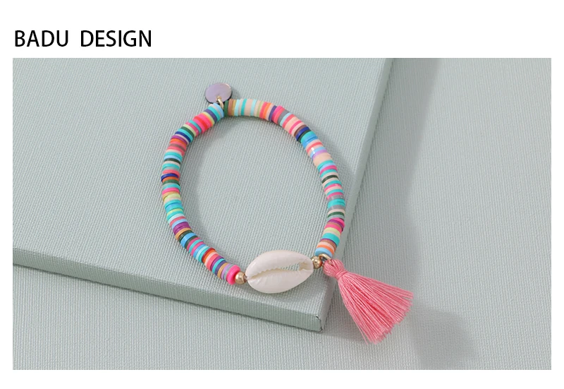 HTB1lfZZXovrK1RjSspcq6zzSXXay