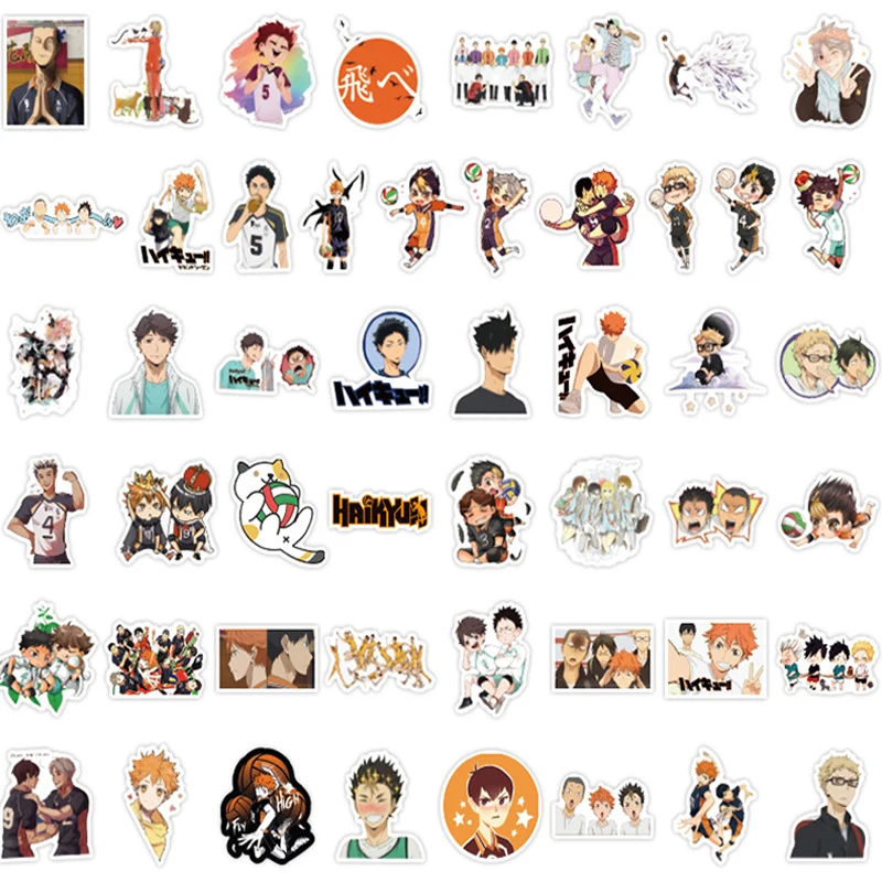 H98c2d8f813524792b6160d9c2773bb589 - Haikyuu Merch Store