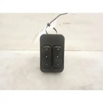 

13363201 90561088 Window Regulator Front Left Opel Astra G Saloon Club