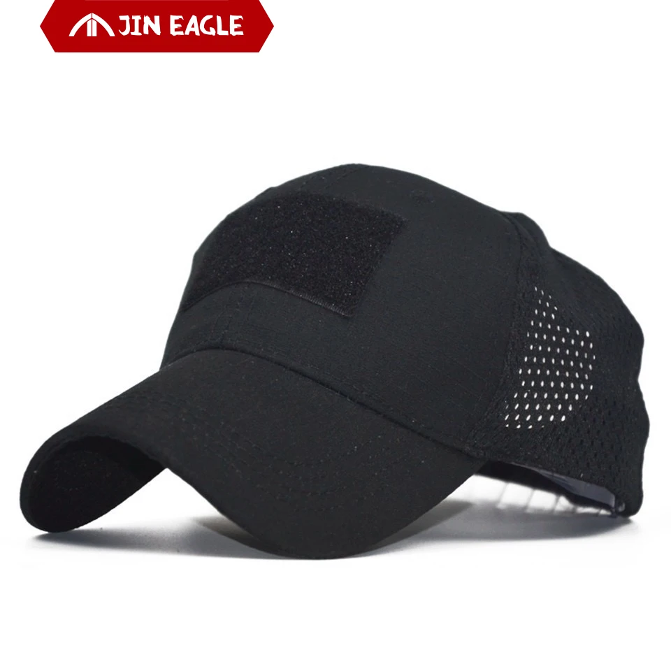 

Tactical Army Cap Outdoor Sport Snapback Stripe Camouflage Hat Kryptek Multicam Black Airsoft Hunting Baseball Cap