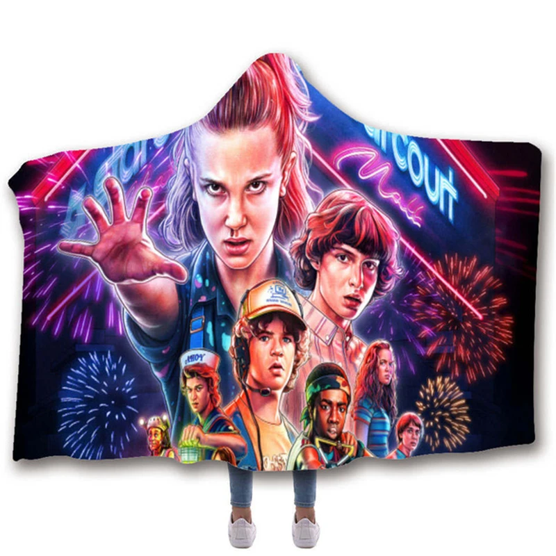 Stranger-Things-Super-Soft-Back-to-School-Blanket-In-Cap-Warm-Blanket-For-Couch-Throw-Travel.jpg_640x640 (6)