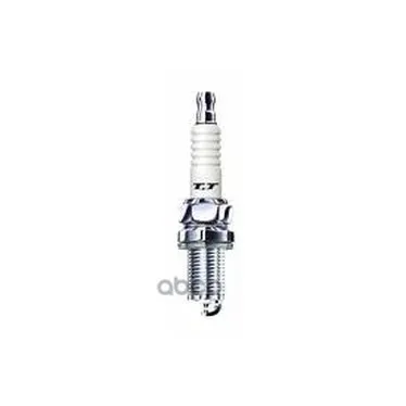 Свеча Зажигания Twin Tip Audi A4 / Chevrolet Cruze,Lacetti / Renault Logan / Mitsubishi Lancer / Lada Largus Denso арт. K20TT
