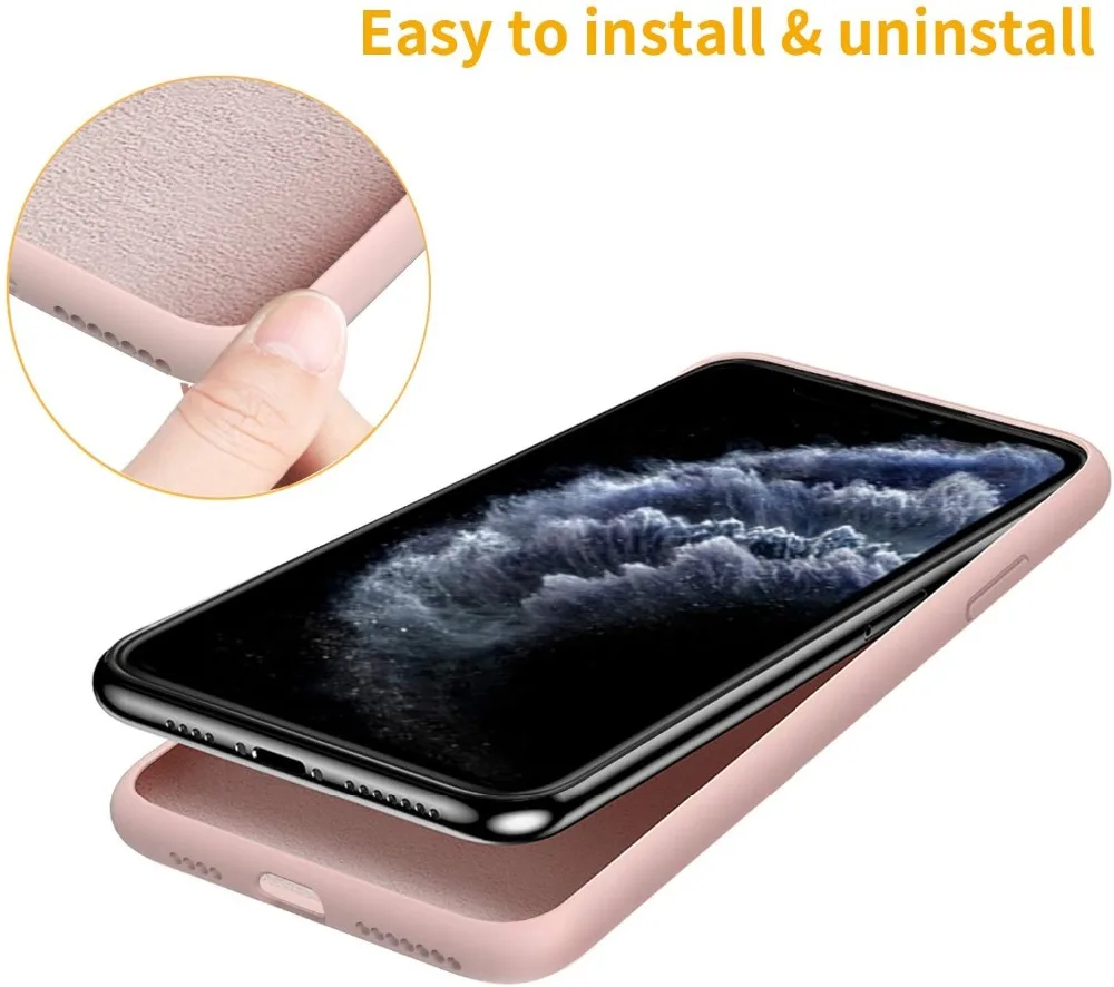 71CKXCjGC2L._AC_SL1500_