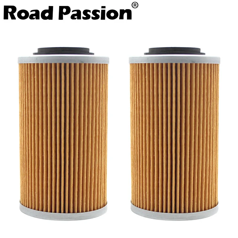 Oil Filter for APRILIA ETV1000 ETV 1000 CAPONORD 2001-2003 2006 2007 RST1000 RST FUTURA 2002 2004 | Автомобили и мотоциклы