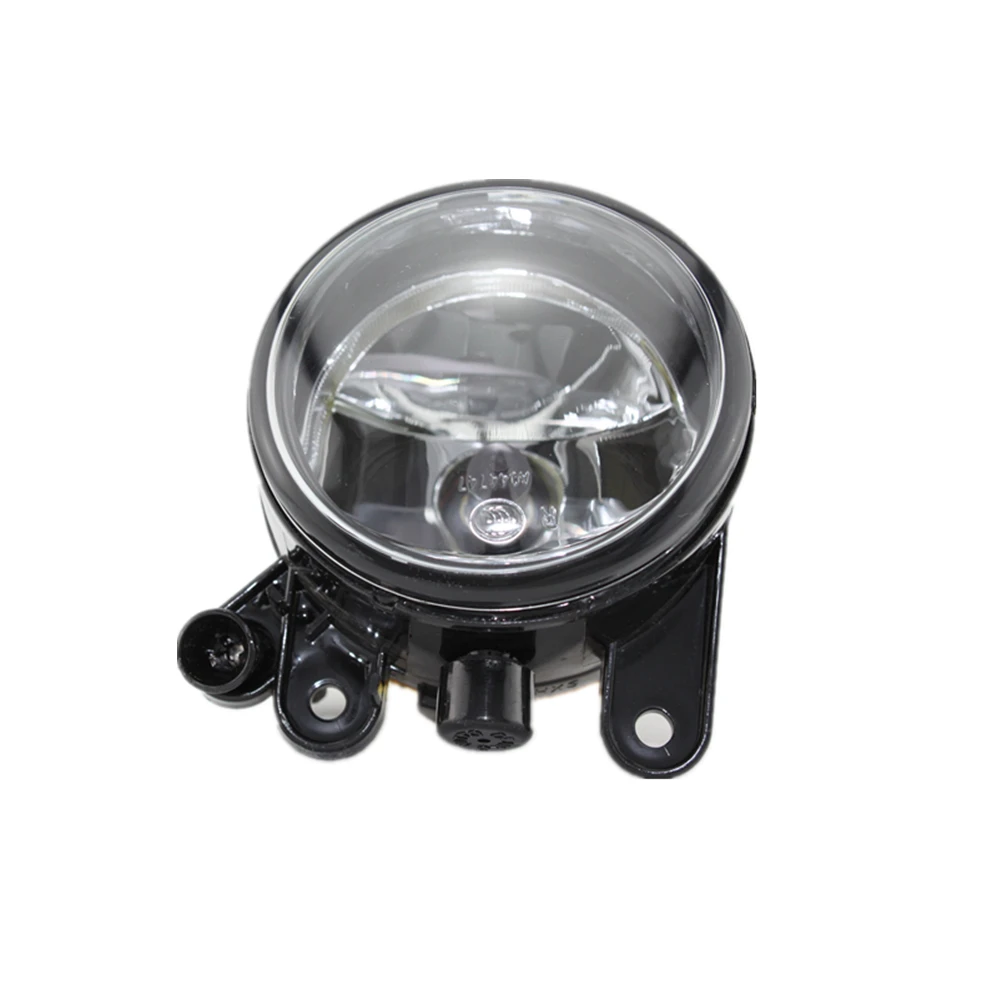 Правая боковая противотуманная фара для VW Golf 5 A5 MK5 2004 2005 2006 2007 2008 2009 Автомобильный