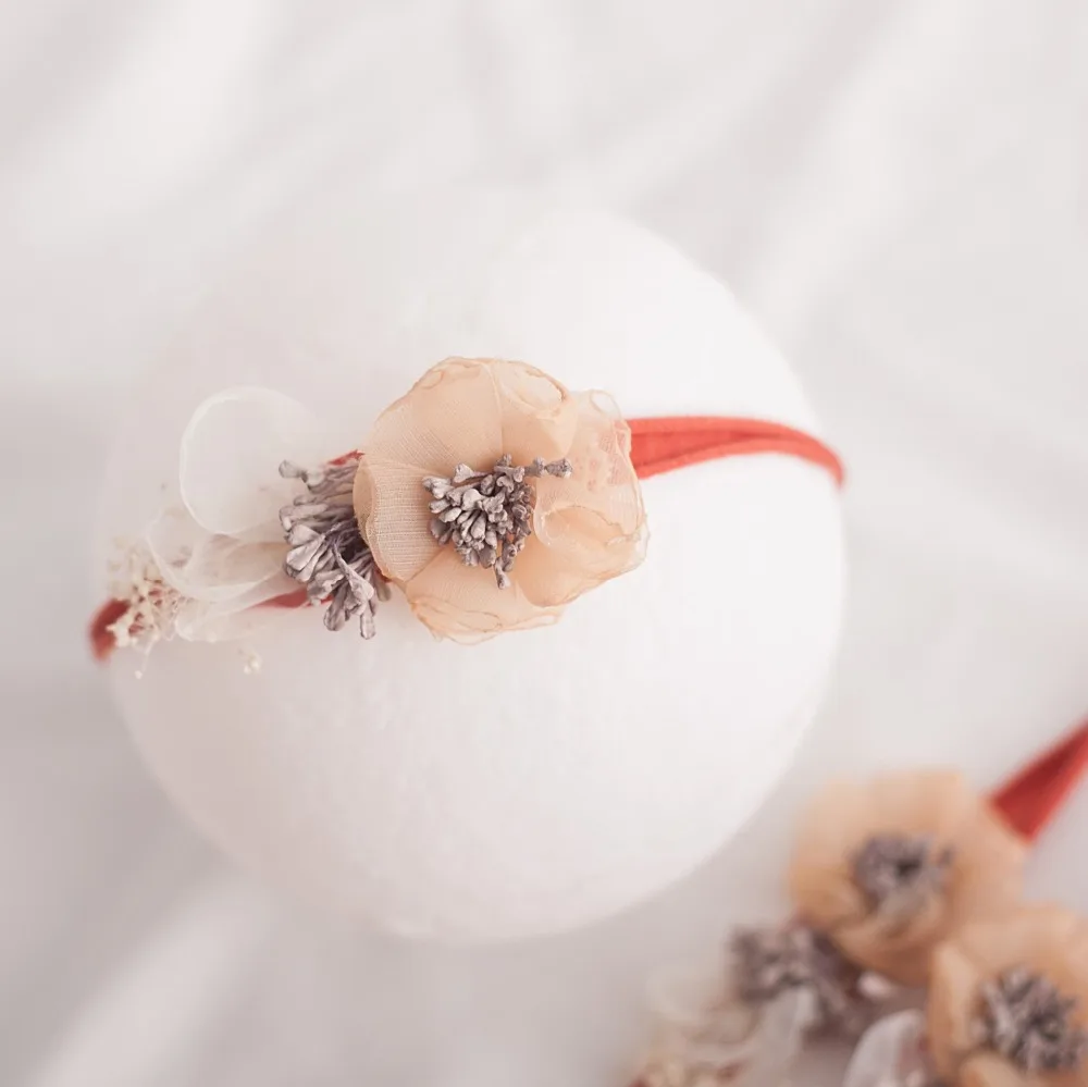 1 - 11190442934_827780668