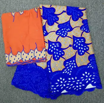 

hollow Swiss voile lace in switzerland dry cotton lace eyelet nigerian lace fabrics mesh dubai fabric for dress F9JUL242