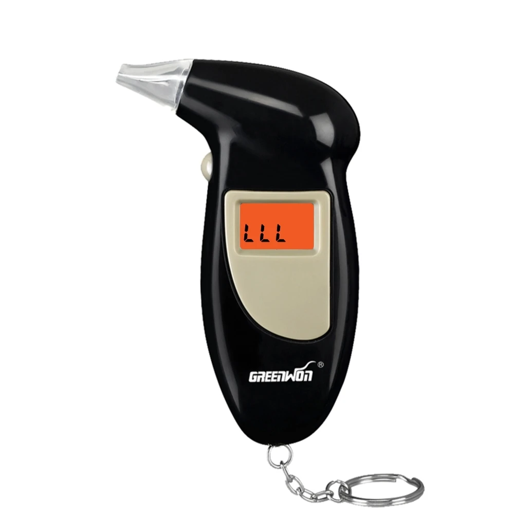 GREENWON Breath keyto tester health care monitor for fat burn breath keto meter GREENWON Breath keyto tester health care monitor for fat burn breath keto meter