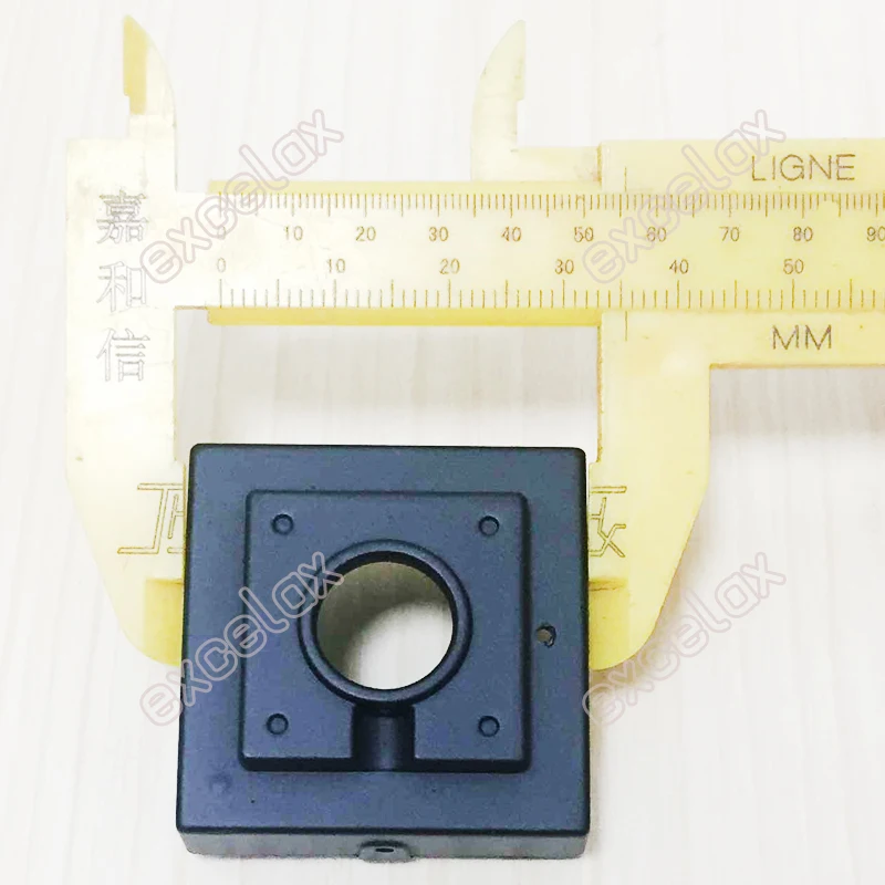 Mini square cam case_32x32mm (9)1