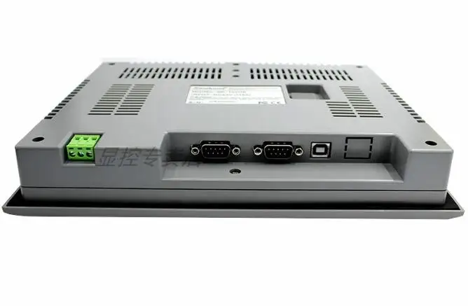 New origina VFD-M series l  VFD004M21A VFD015M21A