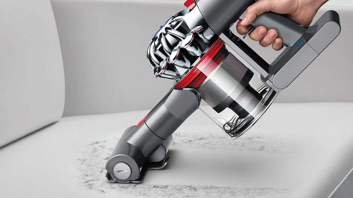 Dyson Купить Спб