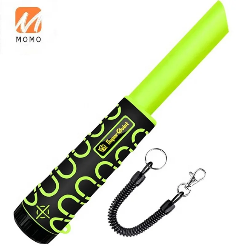 

1Find Machine of Portable underwater IP68 Waterproof Metal Gold Detector
