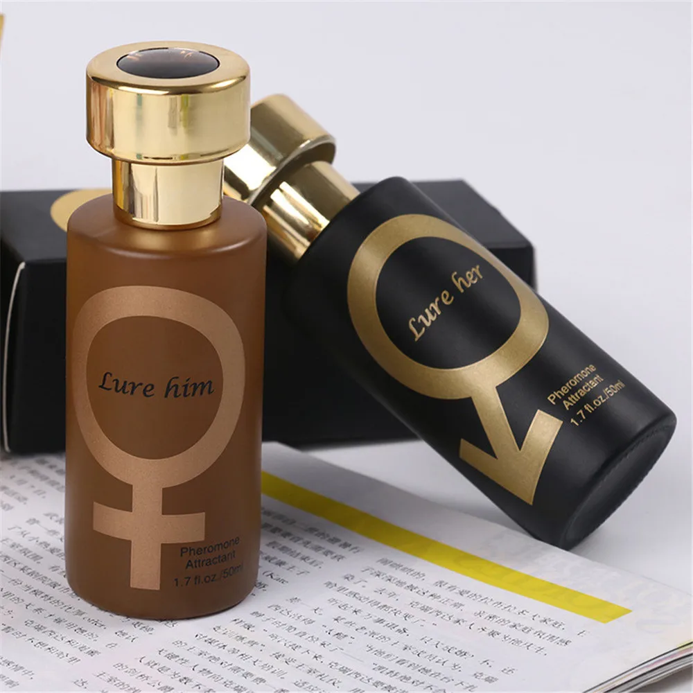 Flirt Perfumed Sex04