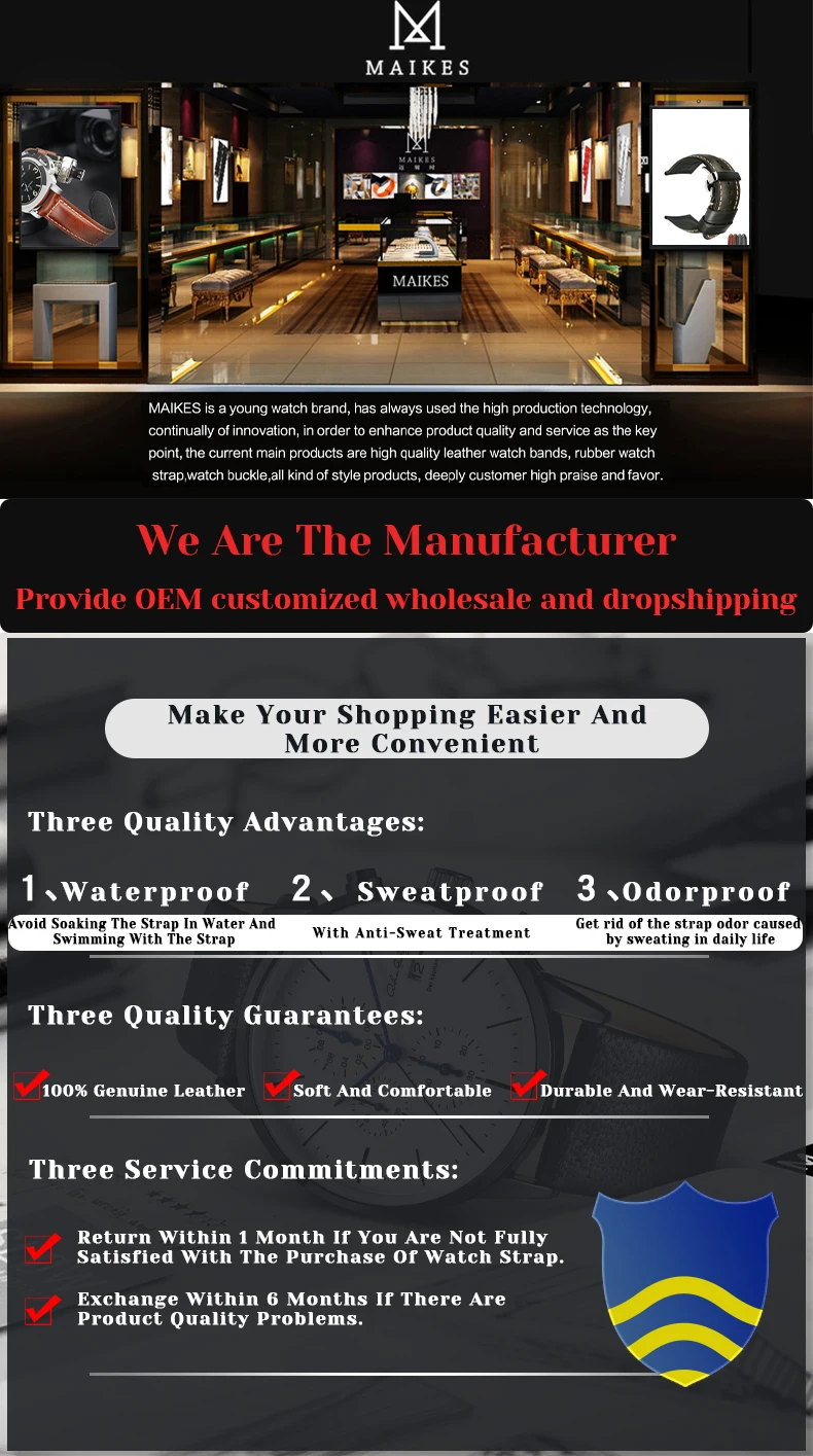 标准HD-4022详情猫店_01