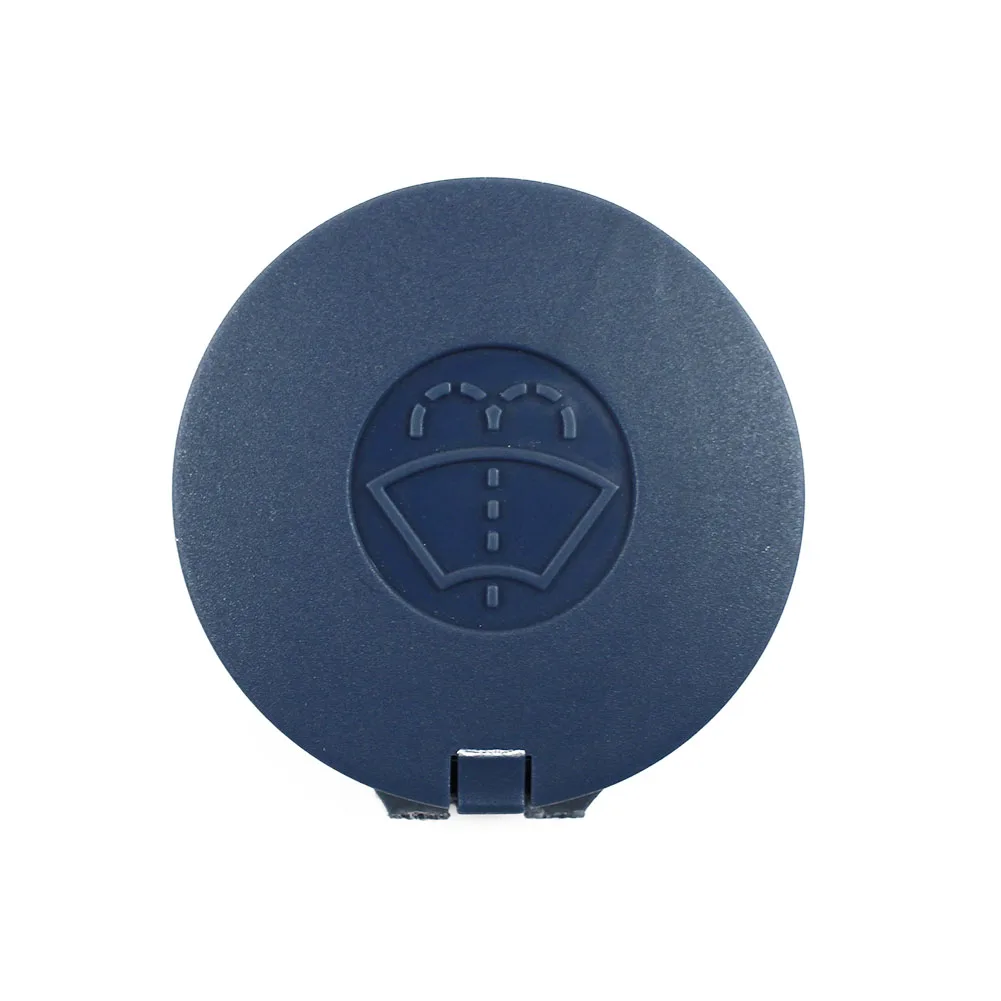 Крышка для мытья окон автомобиля LARBLL крышка бутылки Peugeot 301 307 308 408 508 Citroen/Sega Triumph C4L