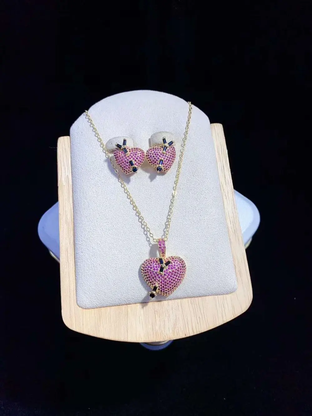 微信图片_20200315213234