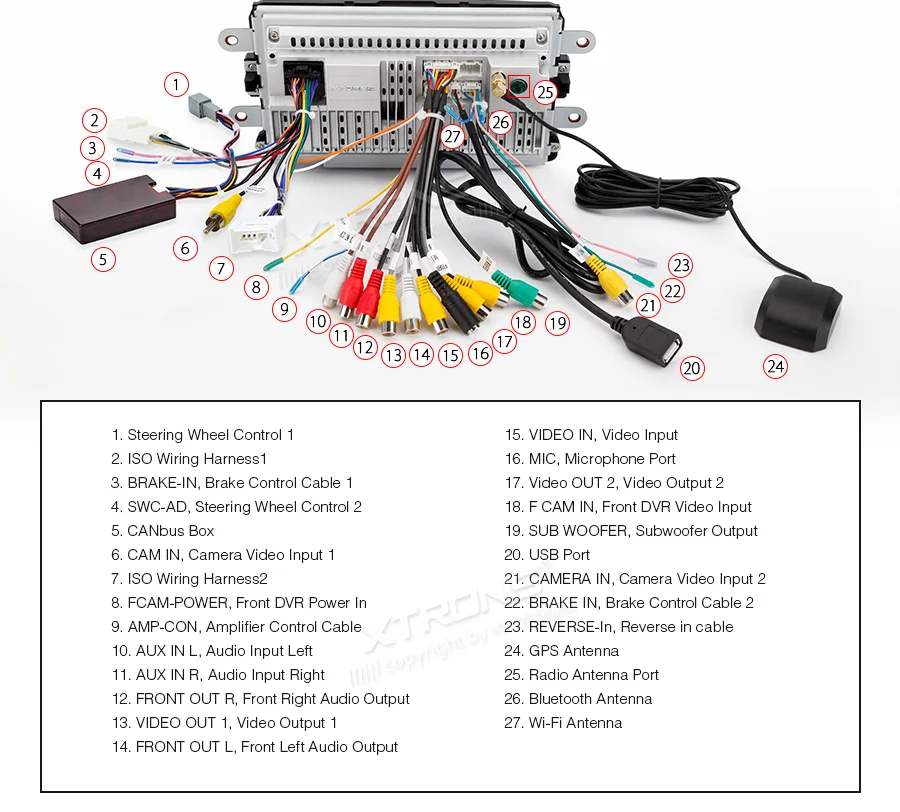 PSD80DCRL_28