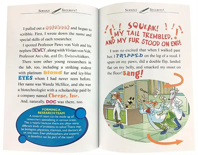 Get 10 Books Geronimo Stilton 61 70 Humor Adventure Explore Brave For Android Get Wallpaper 10 Books Geronimo Stilton 61 70 Humor Adventure Explore Brave For iPhone