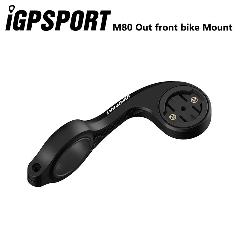 Garmin XOSS Bike Computer 