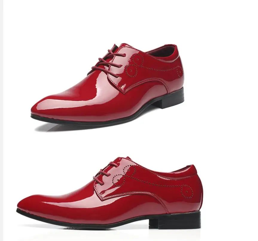 HTB1nRZfX8v0gK0jSZKbq6zK2FXaf