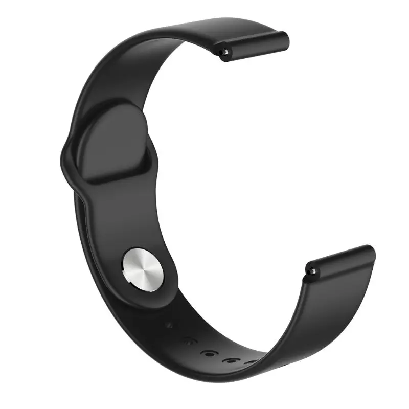 B57 Strap Band For B57 Smart Watch Women Men Waterproof Sweatproof Sport Strap U50D for smart watch