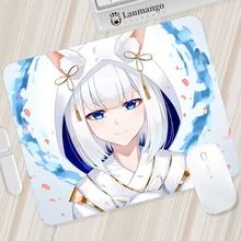 Anime Desk Matが超お買い得 Aliexpress モバイルで 世界のanime Desk Mat セラーの Anime Desk Mat が素晴らしい割引価格に
