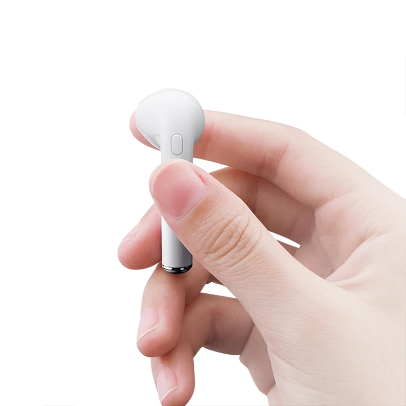 For Xiaomi Mi 9 SE MI9 Pro 8 Lite 5S 5 A3 A2 A1 9T Pro CC9 CC9e F1 Mix 3 2 Max 2S Play Earphone Headphone Sport Running Headset (28)