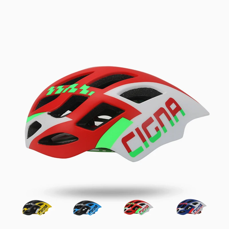 Велосипедный дорожный шлем для горного велосипеда мужской Capacete Da Bicicleta женский велосипедный шлем Casco велосипедный шлем MTB велосипед cascos bicicleta